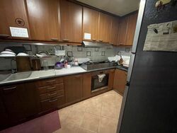 Central Grove (D14), Condominium #628396951